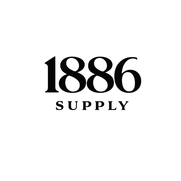 1886supply